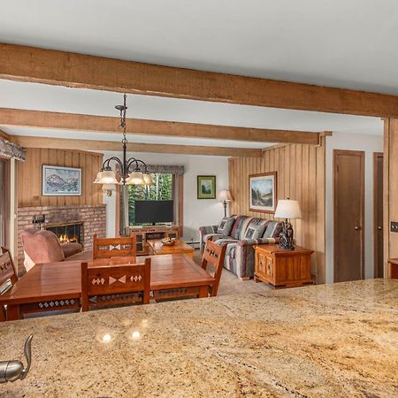 Woodbridge Condo By Snowmass Vacations Snowmass Village Exterior photo