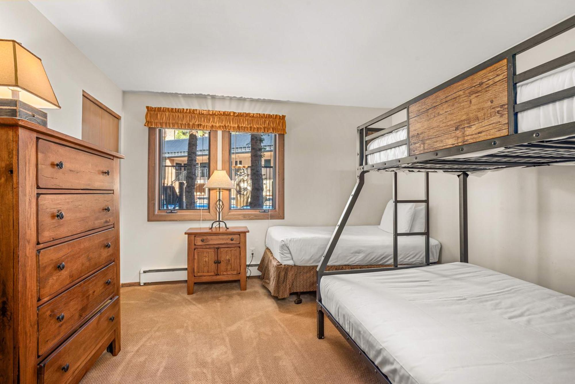 Woodbridge Condo By Snowmass Vacations Snowmass Village Exterior photo